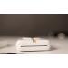 Polaroid Snap Instant Digital Camera with ZINK Zero Ink Printing - White Snow - Buy Online on GoSupps.com