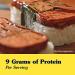 SPAM Oven Roasted Turkey 12oz (Pack of 12) - Delicious Canned Meat for Easy Meals - Buy Online on GoSupps.com