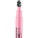 Maybelline Total Temptation Eyebrow Pencil 5 g - Medium Brown - Pack of 1 - Buy Online on GoSupps.com