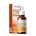 Serum For Face-Skin Care for Smooth Firm & Hydrated Skin(1.1 fl oz)