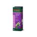 Verem Vansaar Karela Jamun Juice | Diabetes Care | Controls Blood Sugar Naturally |100% Pure Herbal Juice - 1L