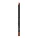 L.A. Girl Lipliner Pencil 512 Natural  Assortment (LAX-GP512)