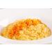 Divella Riz Carnaroli Rice Lot of 10 grains of super fine rice ideal for risottos sous vide packaging of 1 kg + 1 bag of free Felce Azzurra talc 100 g bag - Buy Online on GoSupps.com