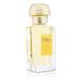 Hermes Hermes Caleche Eau De Toilette Spray - 1.7 oz - Buy Online on GoSupps.com