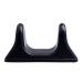 PSOAS muscle massage device-tool for deep tissue massage tool for relaxing the PSOAS muscle |Manual massage devices for PSOAS muscles multifunctional pressure massager for the self-massage