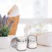 huanzhi Air Cosmetic Empty Container - The Best Refillable Container for Creams Gels and Lotions - Buy Online on GoSupps.com