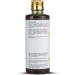 Kerala Ayurveda Children s Daily Wellness Oil - Lakshadi Thailam for Healthy Joint Mobility & Bone Health | 6.8 Fl Oz | Best Daily Body Massage Oil for Kids - Buy Online on GoSupps.com