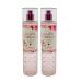 Bath and Body Works GINGHAM GORGEOUS Mist 8 Fluid Ounce (2023 Limited Edition) Pack of 2 Gift Set - Buy Online on GoSupps.com