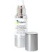Kalaya Brightening Vitamin C Hyaluronic Concentrate with Ferulic Acid 30 Milliliters - Buy Online on GoSupps.com