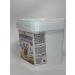 Sel Rose de l'Himalaya Extra Fin 3 kg - Buy Online on GoSupps.com