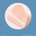 AHC MASTERS Pro Patch 12 Pairs - Dermatologist Approved Hydrocolloid Acne Patches - Buy Online on GoSupps.com