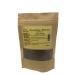 Authentic Traditional Organic Chebe powder from Chad 50g
