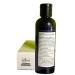 Organic Rosemary Oil for Hair Growth Scalp Skin & Aromatherapy - 100ml | Earth Craft - Buy Online on GoSupps.com