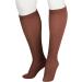 Juzo Soft 2002 Knee-High Compression Stockings 30-40 mmHg | Closed Toe | International Shipping - Buy Online on GoSupps.com