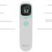 Truelife Care Q9 Digital Ear Thermometer | 3 Modes Accurate & Contactless | Infrared Thermometer for Baby Children & Adults - Quick Measurement - Buy Online on GoSupps.com