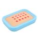 Silicone Intradermal Injection Training Model with Injection Point for Nurse, Medical School & Hospital Practice - Buy Online on GoSupps.com