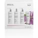 Sensitive Skin Facial Care Kit by Strictly Professional - Buy Online on GoSupps.com