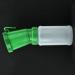 GLOGLOW Teat Dip Cup  300ml Capacity Non Reflow Cup Goat Teat Cup Cow Teat Dip Cup Cow Dip Cup for Of the Teats Before Milking - Buy Online on GoSupps.com