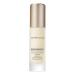 Skinlongevity vital power serum 50 ml