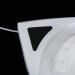 Window Cleaner Home Double Side Magnetic Window Cleaner Window Glass Tool Wiper Cleaner - Buy Online on GoSupps.com
