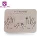 KADS 26pcs/set Professional Manicure Finger Nail Art Case Design Tips Cover Polish Shield Protector Tool - Buy Online on GoSupps.com