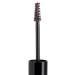 Inglot Brow Shaping Mascara 03 - Define & Enhance Your Brows | Fast International Shipping - Buy Online on GoSupps.com