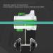 Magnetic Double Sided Magnetic Window Cleaner Anti-Pinch Hand Safety Post/Widened Wrist Cleaner Glass Wiper Magnetic 5-26mm - Buy Online on GoSupps.com