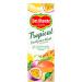 Del Monte Juice 1 Litre Each Variety Pack - Mango & Papaya Tomato Tropical Pineapple Pure Apple Pure Orange Juice Drinks - 6 Packs - Buy Online on GoSupps.com