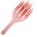 Handheld Massage Device - 4 Claw Massager for Feet Hands Body & Neck - Sustainable Home Use - Buy Online on GoSupps.com