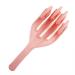 Handheld massage device with four claws massage device for foot hand body neck for head cervical spine massage for at home off-back and neck massage device sustainable