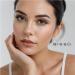 Biss Face Kit - Silky Primer & Setting Powder | Oil-Free Fragrance-Free Hyaluronic Acid & Jojoba Oil for Matte Finish - Shop Internationally - Buy Online on GoSupps.com