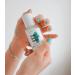 kravebeauty Great Barrier Relief 45ml - Buy Online on GoSupps.com
