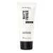 Rimmel Lasting Matte Primer 30 ml