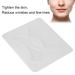 Silicone Lip Wrinkle Patches - Anti-Wrinkle Pads for Smoothing Fine Lines | 2 Pcs Skin Care Solution - Buy Online on GoSupps.com