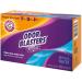 Arm & Hammer Odor Blasters Fresh Burst Dryer Sheets - 120 Count | Odor-Eliminating Laundry Solution for Freshness | International Shipping Available - Buy Online on GoSupps.com