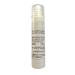 Organic Rose Pure Dew (Rosa centifolia) - Bulgaria