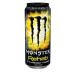 Monster Monster - Rehab energy drink 500 ml (pack of 12)