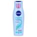 Nivea Volume Sensation Shampoo 250 ml
