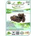  QURA QURA Laxman Booti 200gms - Sanjeevani - Pitta Kaku - Laxman Buti - Selaginella Bryopteris - Buy Online on GoSupps.com