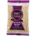 Heera Sesame Seeds | White Sesame | Hulled Sesame Seeds | 100g - Buy Online on GoSupps.com