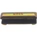 AIPICO 5 Pcs Bucket Tooth Flex Pins for 23 230 Bucket Teeth - Replacement for Case Bobcat - Buy Online on GoSupps.com