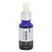 Vitiligo Cover Liquid - Body Makeup for Legs - Men and Women - Buy Online on GoSupps.com