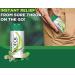 Charak Kofol 60 Chewable Tabs x 3 - Sugar-Free Relief for Cough, Cold & Sore Throat - Buy Online on GoSupps.com