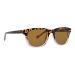 Vera Bradley Women's Rectangle Reading Sunglass Rectangular Glasses Navy 52 + 1.5
