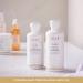 Buy Keune Care Satin Oil Shampoo - Moisturizing & Shine-Enhancing for All Hair Types - 10.1 Fl Oz - International Shipping Available - Buy Online on GoSupps.com