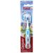 Colgate My First Baby Toothbrush Extra Soft (Colors Vary) - 1 Count