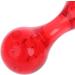Manyo Massager 4 Points - Neck Shoulder Back Trigger Massage Device for Ultimate Relaxation - Buy Online on GoSupps.com