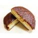 Choco Pie chocolate & Japanese Snack Bo te de f te DAGASHI avec autocollant AKIBA KING - Buy Online on GoSupps.com