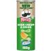 Potato Sharing Crisps Bundle with Pringles Flavoured Snacks | Pick & Mix Any 3 | Choose your Own Flavours - Buy Online on GoSupps.com