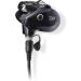 GOMEXUS Power Cord for Daiwa Tanacom Shimano Electric Reels - 270cm & 500cm Lengths - Buy Online on GoSupps.com